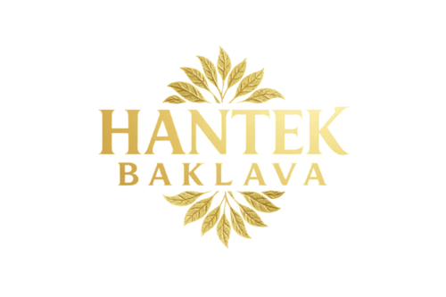 Hantek Baklava